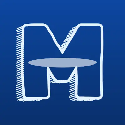 Визитка: Мечеть в Альметьевске