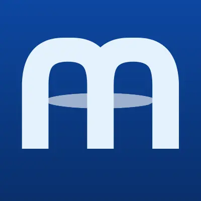 Визитка: Мечеть в Махачкале