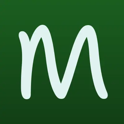 Визитка: Мечеть исламского центра Мурманска в Мурманске