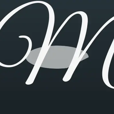 Визитка: Mechanic Service, автосервис в Липецке