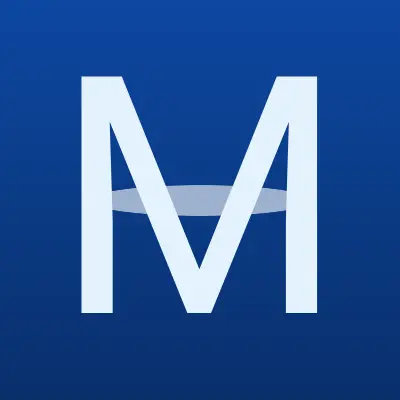 Визитка: Мечта в Нижневартовске