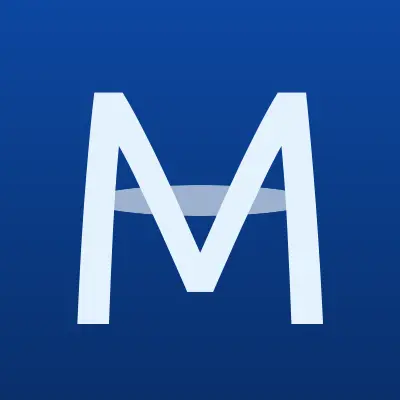 Визитка: Мечта в Домодедово