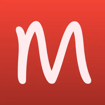 Визитка: Мечта, Благовещенский социально-реабилитационный центр для несовершеннолетних в Благовещенске