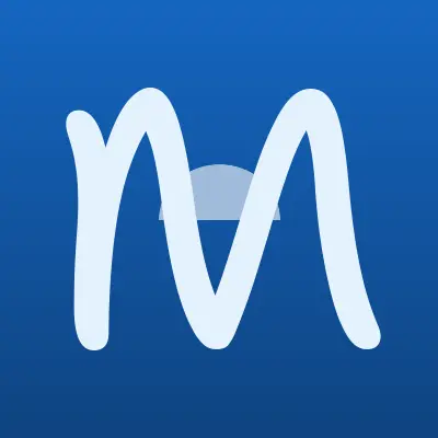 Визитка: Мечта, образцовый детский хореографический коллектив театр-танца в Кемерово