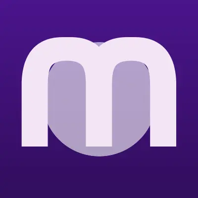 Визитка: Мечта, сауна в Петрозаводске