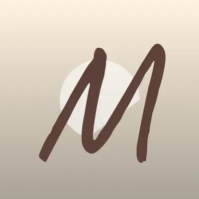 Визитка: Мечта, туристическое агентство в Орле