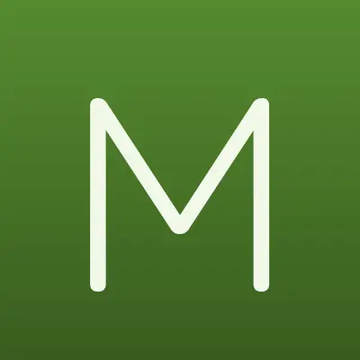 Визитка: Мёд Алтая, торгово-производственная компания в Барнауле