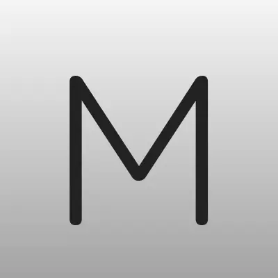 Визитка: Med Transport, компания по транспортировке лежачих больных и людей с ограниченными возможностями в Красноярске