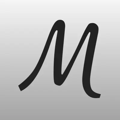 Визитка: Med Transport, компания по транспортировке лежачих больных и людей с ограниченными возможностями в Красноярске