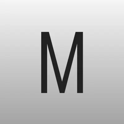 Визитка: Med Transport, компания по транспортировке лежачих больных и людей с ограниченными возможностями в Красноярске