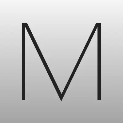 Визитка: Med Transport, компания по транспортировке лежачих больных и людей с ограниченными возможностями в Красноярске