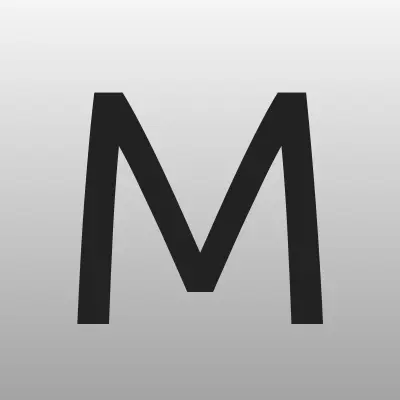 Визитка: Med Transport, компания по транспортировке лежачих больных и людей с ограниченными возможностями в Красноярске