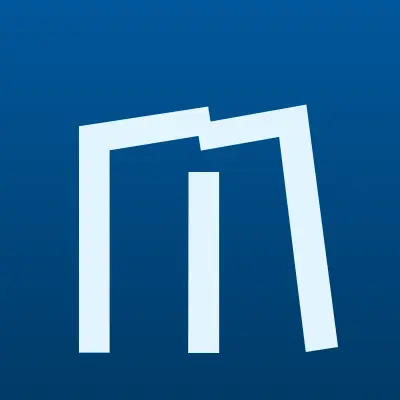 Визитка: Мед-магазин.ру в Самаре