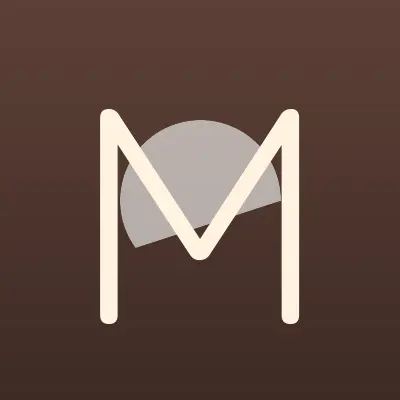 Визитка: Мёд с пасеки Марковых, магазин в Кирове