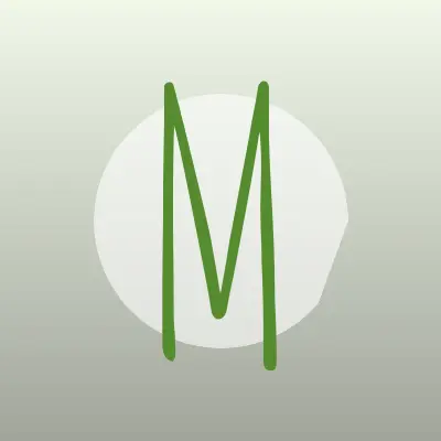 Визитка: Med-syn, интернет-магазин медицинской одежды в Балашихе