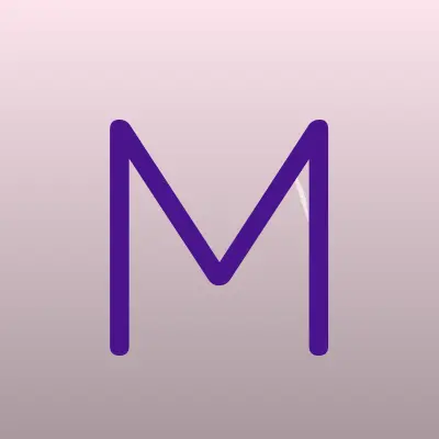 Визитка: MedEx, клиника персональной медицины в Москве