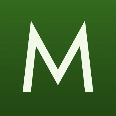 Визитка: МедИнфоКонсалтинг в Перми