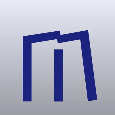 Визитка: МедИнновации, торговая компания в Санкт-Петербурге