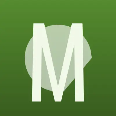 Визитка: МедПремиум, многопрофильный медицинский центр в Рязани