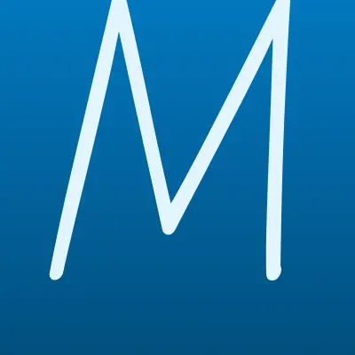 Визитка: МедПрофи, многопрофильный медицинский центр в Веселом