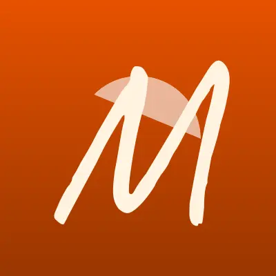 Визитка: МедПром в Пензе