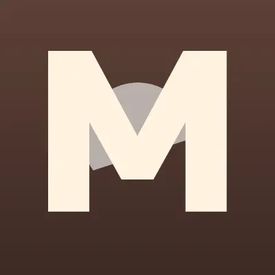 Визитка: МедСэф, сеть медицинских клиник в Раменском