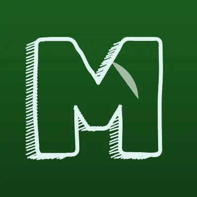 Визитка: МедСофтСервис, центр автоматизации в Краснообске