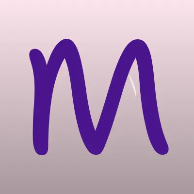 Визитка: МедТех+, магазин медицинских товаров в Тюмени