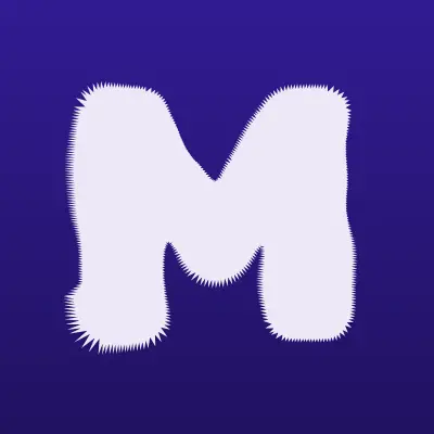 Визитка: МедТранспорт, компания в Санкт-Петербурге