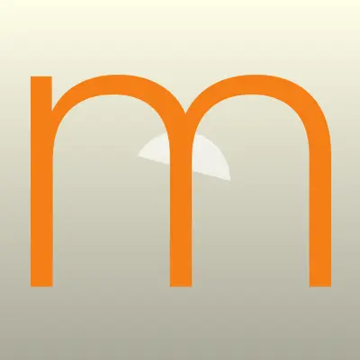 Визитка: МедУЗа, бассейн в Красноярске