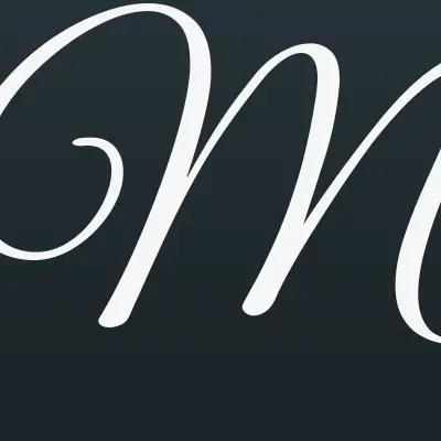 Визитка: МедВет, ветеринарная клиника в Уфе