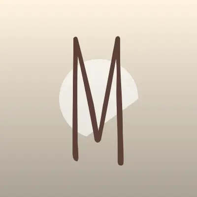 Визитка: Медавто-ОГ, медицинский центр в Елабуге