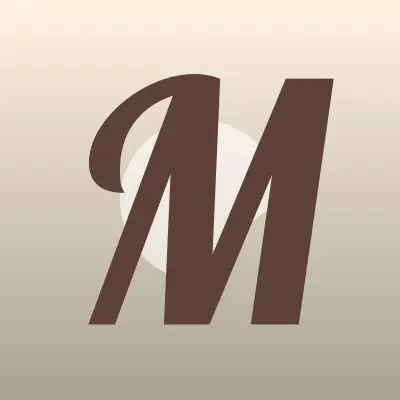 Визитка: Медэксперт, медицинский центр в Пензе