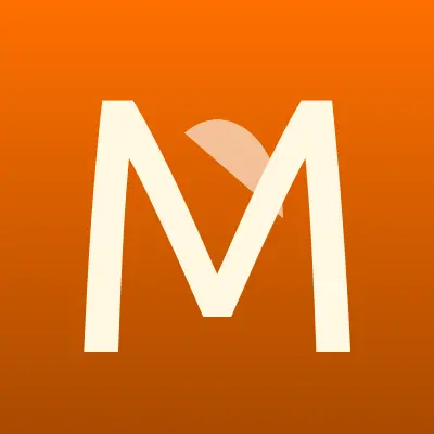 Визитка: Медэстетика, центр эстетической медицины в Ставрополе