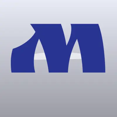 Визитка: Медиа-Холдинг ЯКУТИЯ, полиграфическо-издательская компания в Якутске