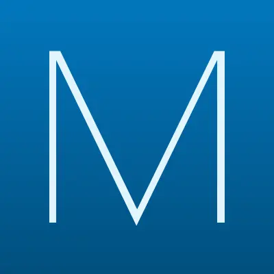 Визитка: Медиа Интернешнл Групп, рекламная компания в Ульяновске