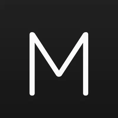 Визитка: Медиа Комплекс, компания по прокату сценического и мультимедийного оборудования в Улане-Удэ