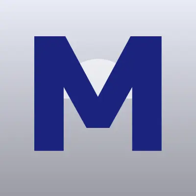 Визитка: Медиа Партнёр, рекламная студия в Кемерово