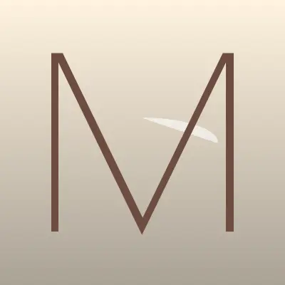 Визитка: Media Plaza, магазин аксессуаров для мобильных телефонов в Балаково