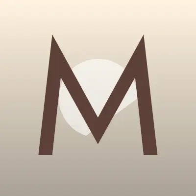 Визитка: Медиа-Ремонт, сервисный центр в Орле