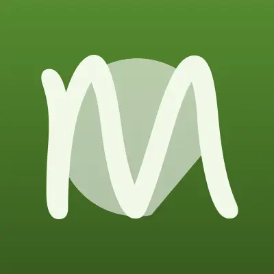 Визитка: Медиа-Селект, сеть киосков печатной продукции в Химках