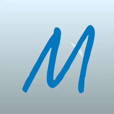 Визитка: Медиа Союз, телекоммуникационная компания в Сызрани