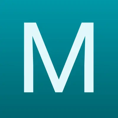 Визитка: Медиа-маркет, оптово-розничный магазин по продаже аксессуаров к смартфонам в Иркутске