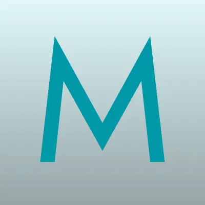 Визитка: Медиа-маркет, оптово-розничный магазин по продаже аксессуаров к смартфонам в Иркутске