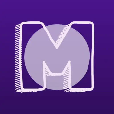 Визитка: Медиа, школа в Тольятти