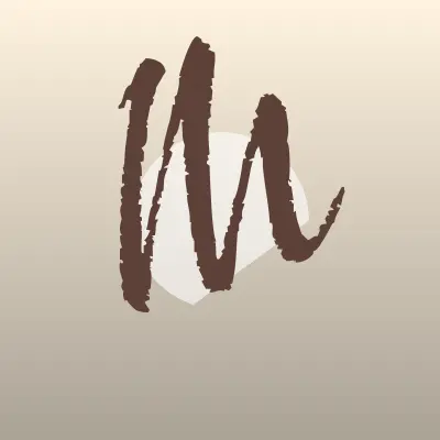 Визитка: МедиаПро, рекламное агентство в Петрозаводске