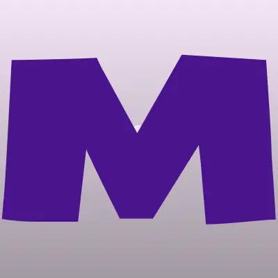 Визитка: MediaSlide в Москве