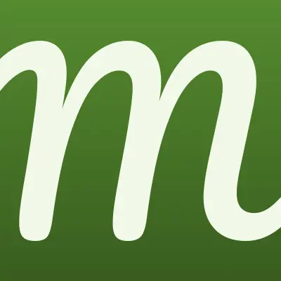 Визитка: Mediabook, рекламное агентство полного цикла в Екатеринбурге