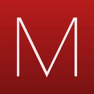 Визитка: Медианс, медицинский центр в Махачкале