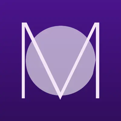 Визитка: Mediascreen в Сочи